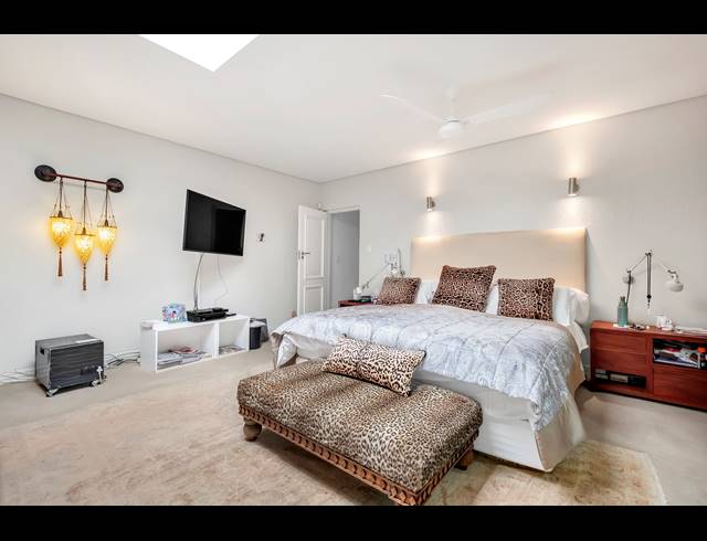4 BEDROOM HOUSE FOR SALE IN INANDA